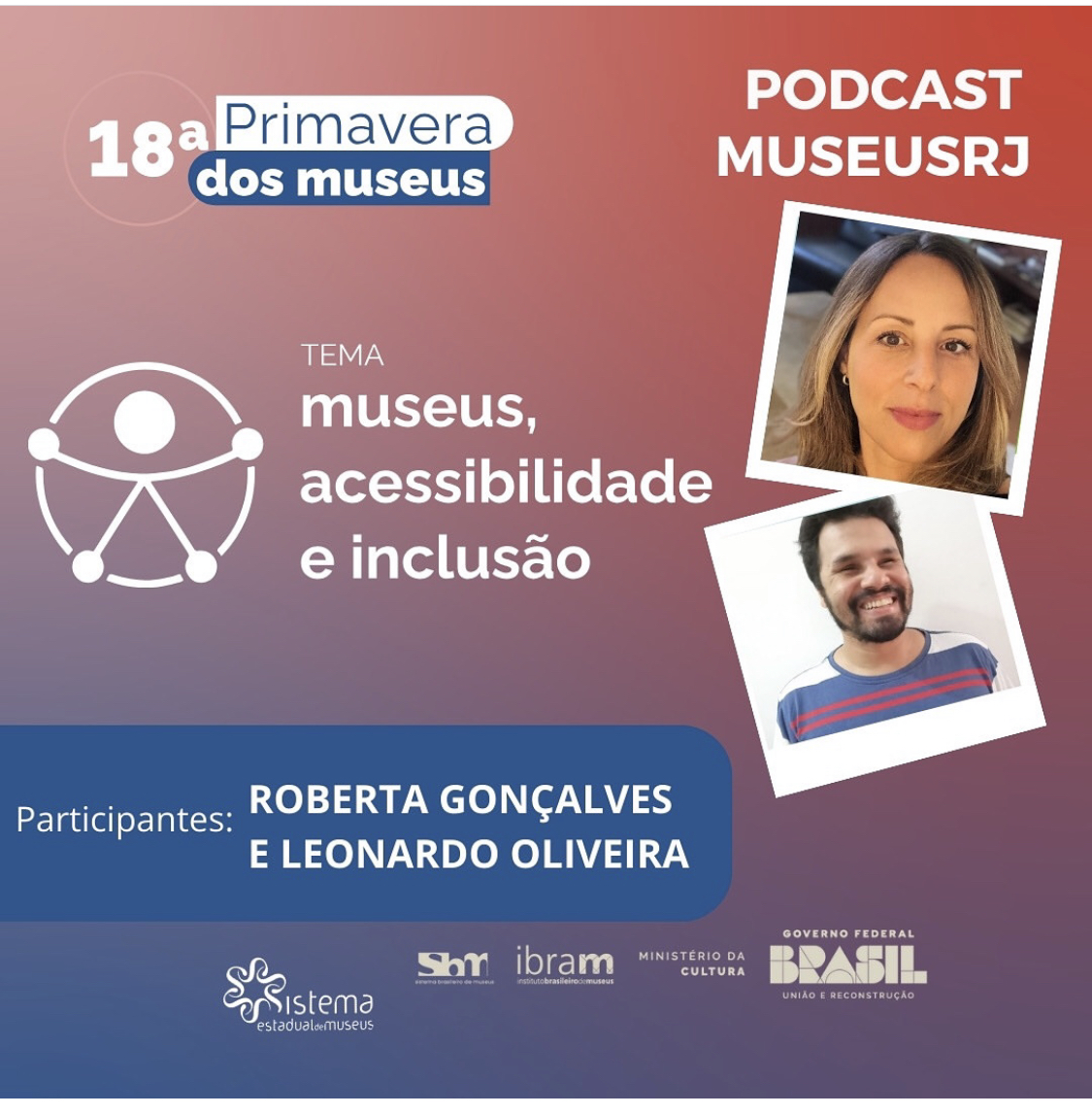Featured image for “18 Primavera dos Museus”